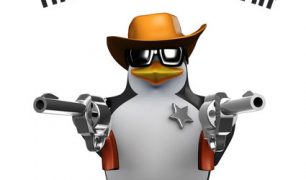 googlepenguin