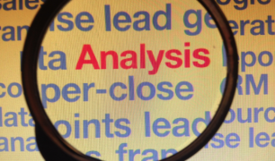 franchise lead generation