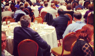 2013 IFA Conference