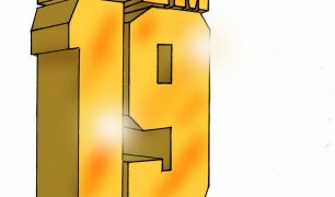 Item19(B)