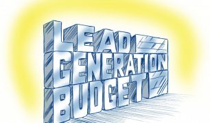 LeadGenBudget-1.Color.Hi-Res
