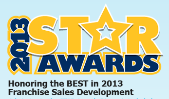 best franchise recruitment website for 2013 fpg and best franchise recruitment website for 2013 fpg and