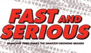 Fast-and-Serious-300px