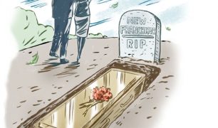 FINAL.GraveScene.LoRes-2