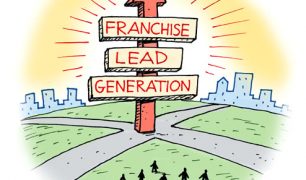 FINAL.FranchiseLeadGen.LoRes