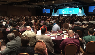 2015 IFA Conference