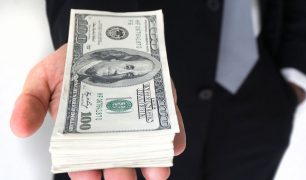 Franchise Financing