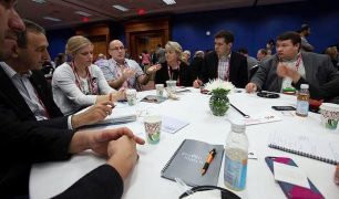 IFA table pic