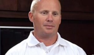 Bill Knight Chem Dry