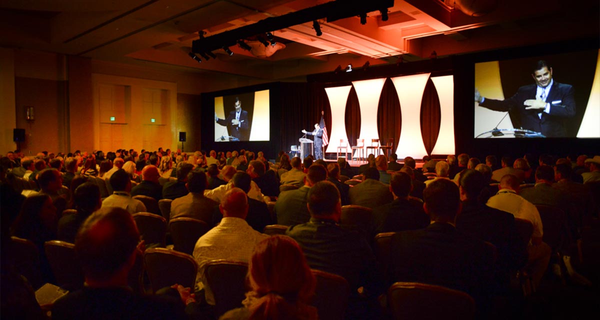 Featured image for “Important Takeaways from the 2014 Franchise Leadership and Development Conference”