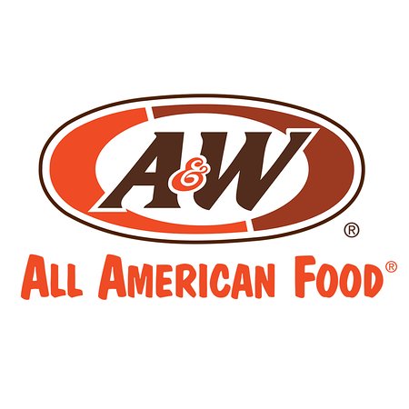 Featured image for “How A&W’s Culture Shift Created a Comeback”