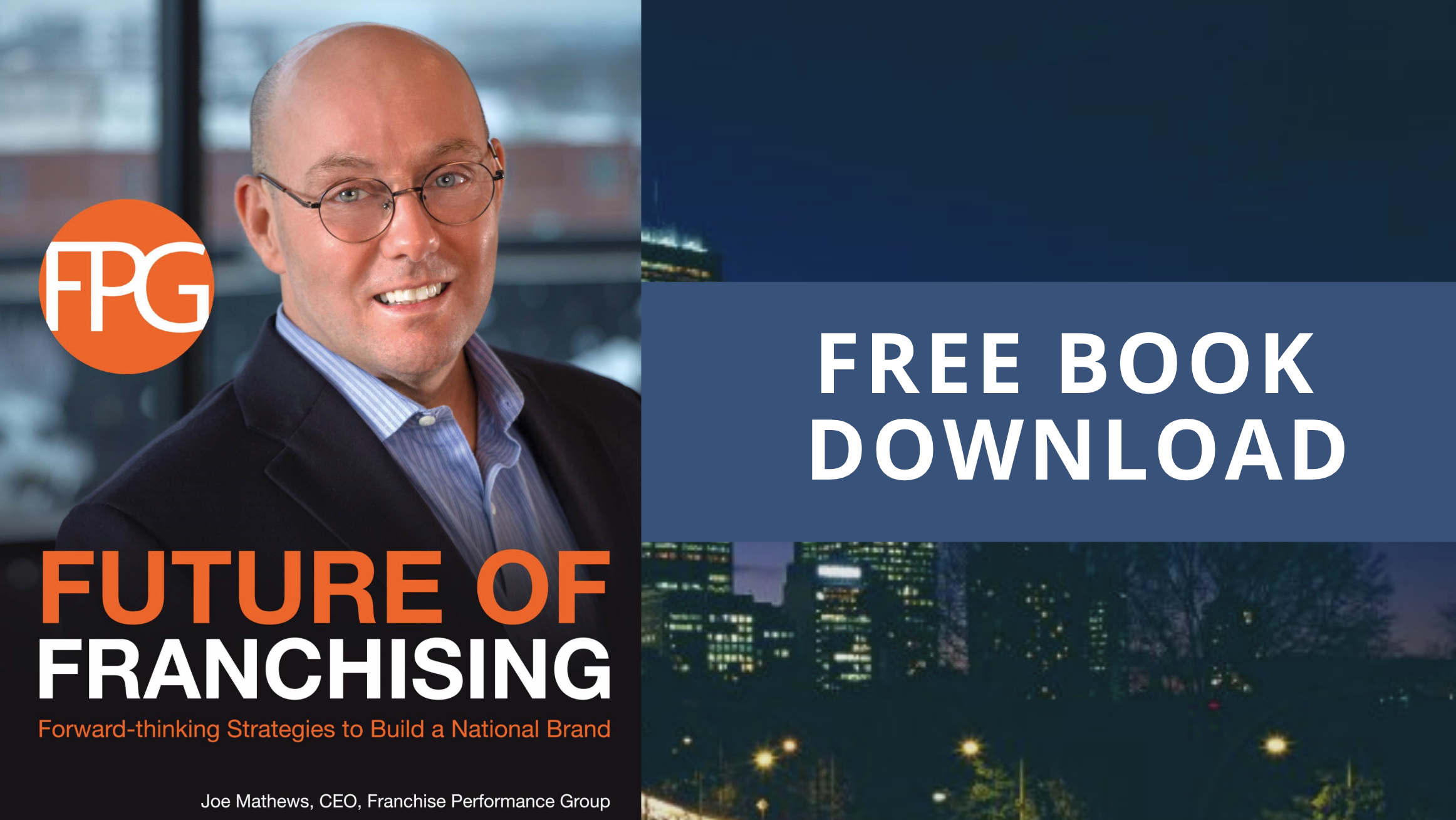 Fpg Launches National Project To Update >> Franchise Performance Group Building Iconic Brands Fpg Launches National Project To Update >> Franchise Performance Group Building Iconic Brands