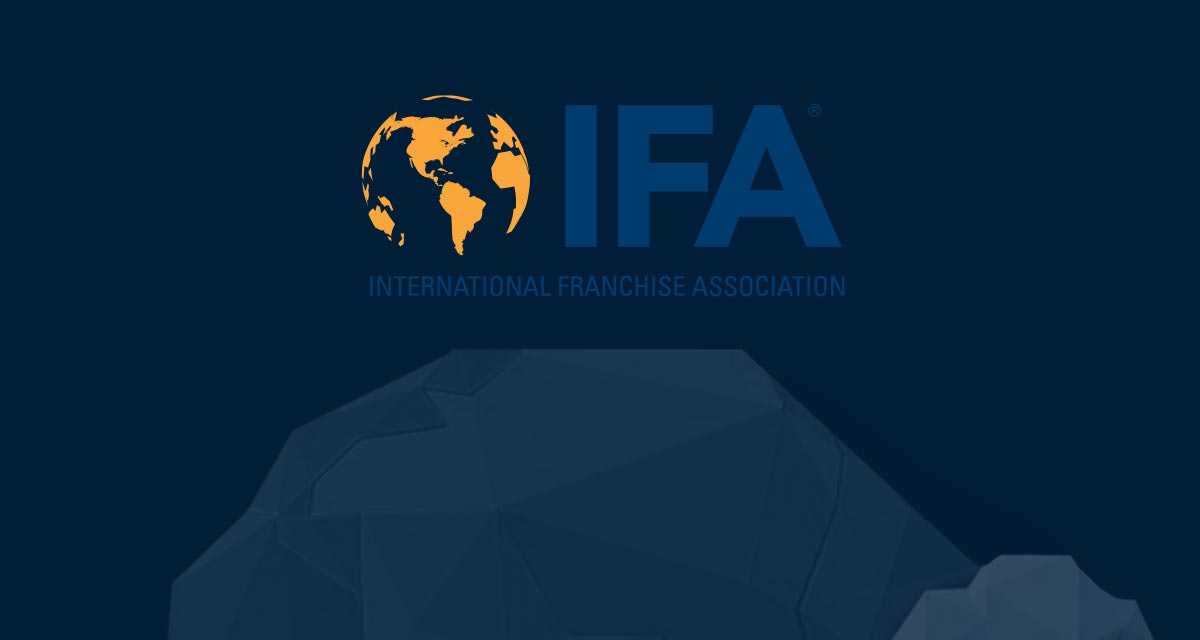 Featured image for “IFA Conference 2020: The Year of Execution”