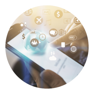 franchise digital marketing web design