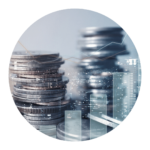 franchise financing fpg franchise performance group