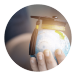 franchise performance group university training