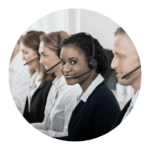 franchise recruitment sales fpg