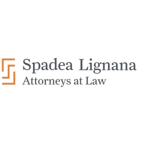 Spadea Lignana Attorneys at Law