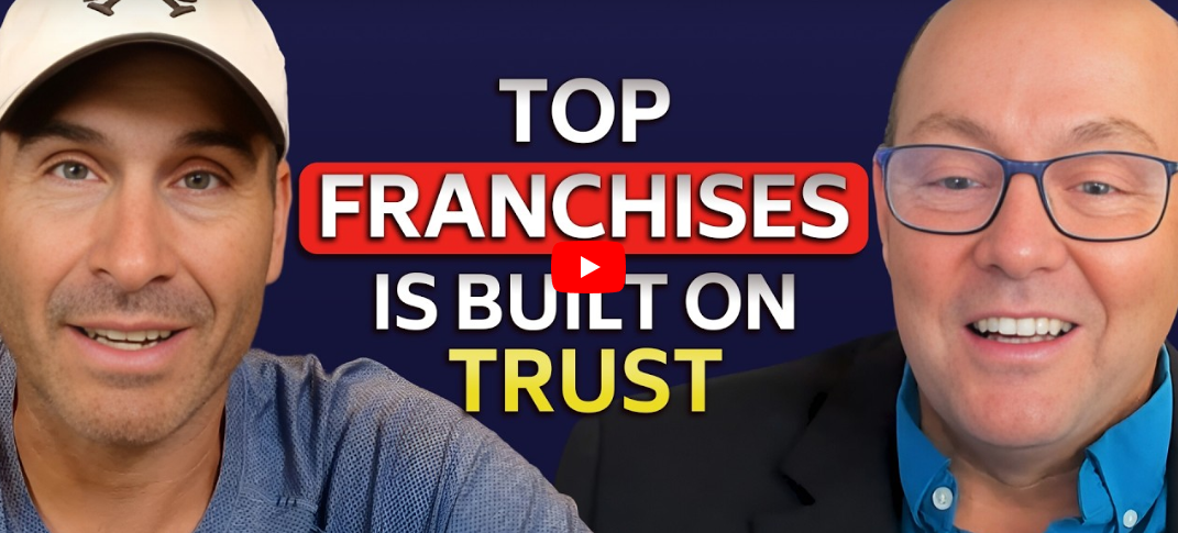 Featured image for “How Responsible Franchising Drives Loyalty, Trust & Profitability”