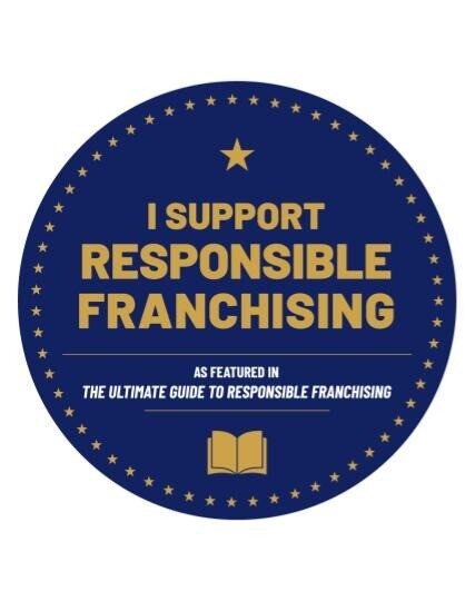 Featured image for “What is Responsible Franchising?”